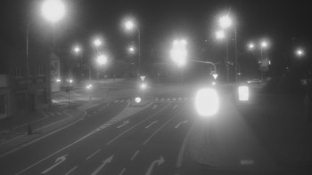 Snímek    19.9.2025 v 00:15