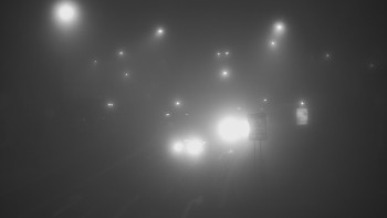Snímek    19.9.2025 v 04:45