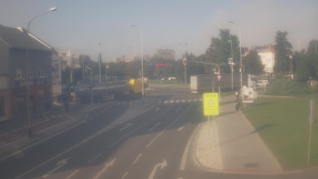 Snímek    19.9.2025 v 08:45
