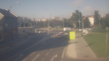 Snímek    19.9.2025 v 09:15