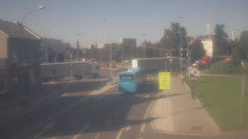 Snímek    19.9.2025 v 10:15