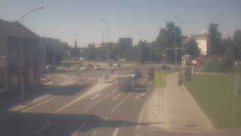 Snímek    19.9.2025 v 12:02