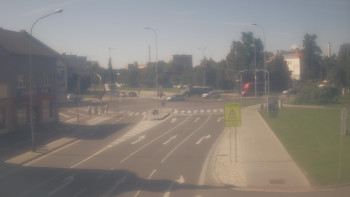 Snímek    19.9.2025 v 12:15