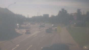 Snímek    19.9.2025 v 14:45