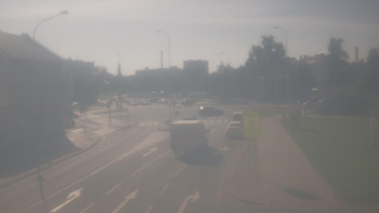 Snímek    19.9.2025 v 15:15