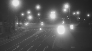 Snímek    30.9.2025 v 01:15