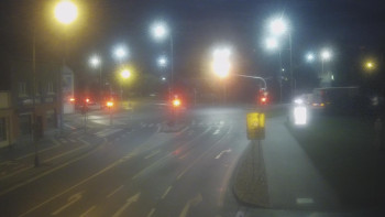 Snímek    7.10.2025 v 04:45
