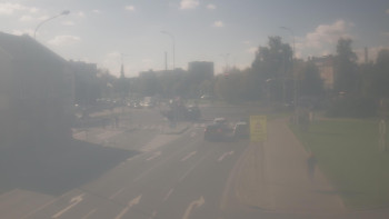 Snímek    13.10.2025 v 14:15