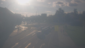 Snímek    13.10.2025 v 16:15