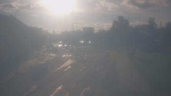 Snímek    13.10.2025 v 16:32