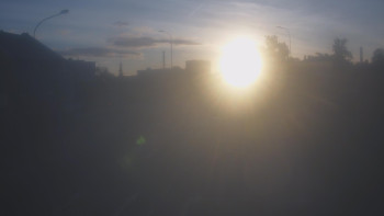 Snímek    13.10.2025 v 17:45