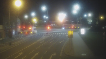 Snímek    13.10.2025 v 22:32