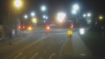 Snímek    13.10.2025 v 22:45