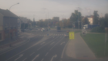 Snímek    14.10.2025 v 11:02