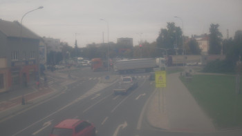 Snímek    14.10.2025 v 11:45