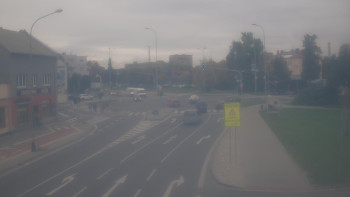 Snímek    14.10.2025 v 13:02