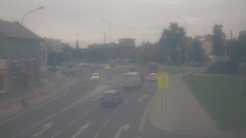 Snímek    14.10.2025 v 13:32