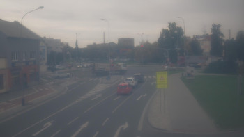 Snímek    14.10.2025 v 13:45