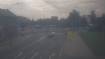Snímek    14.10.2025 v 14:45
