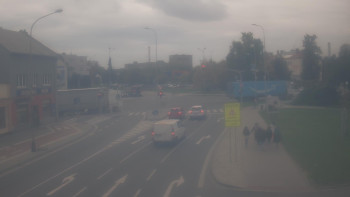Snímek    14.10.2025 v 15:15
