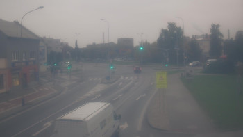 Snímek    14.10.2025 v 17:32