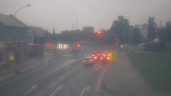 Snímek    14.10.2025 v 17:45