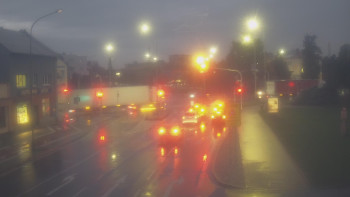 Snímek    14.10.2025 v 18:15