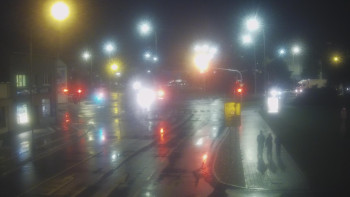 Snímek    14.10.2025 v 18:45