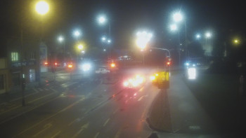 Snímek    14.10.2025 v 21:15