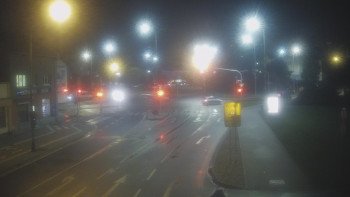Snímek    14.10.2025 v 21:32