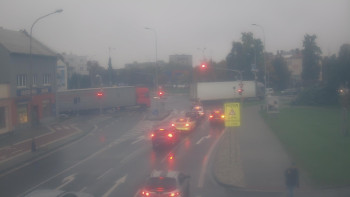 Snímek    15.10.2025 v 07:45