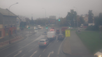Snímek    15.10.2025 v 08:02
