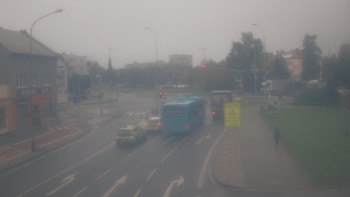 Snímek    15.10.2025 v 08:45