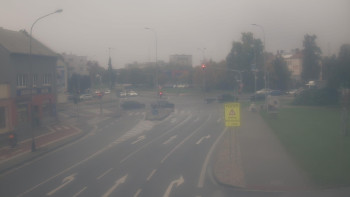 Snímek    15.10.2025 v 09:15