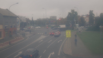 Snímek    15.10.2025 v 09:45