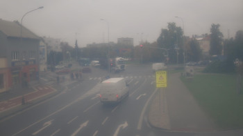 Snímek    15.10.2025 v 10:02