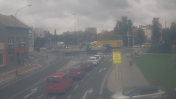 Snímek    15.10.2025 v 11:45