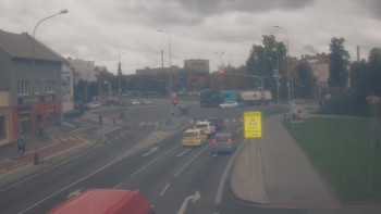 Snímek    15.10.2025 v 13:02