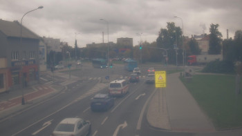 Snímek    15.10.2025 v 13:32