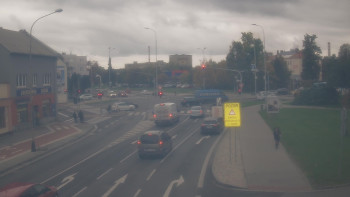 Snímek    15.10.2025 v 13:45