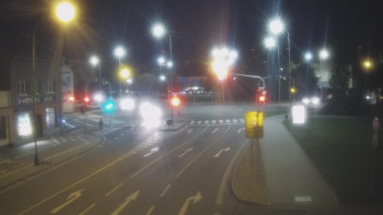 Snímek    15.10.2025 v 18:45