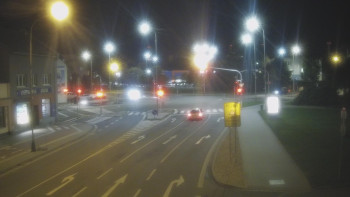 Snímek    15.10.2025 v 20:32