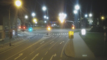 Snímek    15.10.2025 v 21:45
