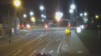 Snímek    15.10.2025 v 22:15