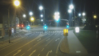 Snímek    15.10.2025 v 23:15