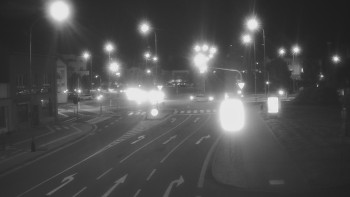 Snímek    16.10.2025 v 05:02