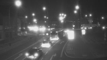Snímek    16.10.2025 v 05:32