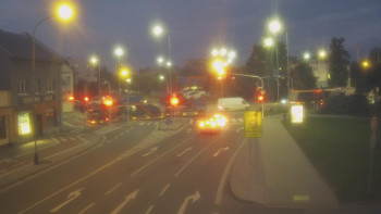 Snímek    16.10.2025 v 06:45