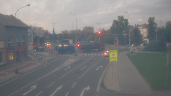 Snímek    16.10.2025 v 07:15