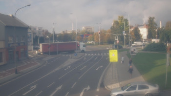 Snímek    16.10.2025 v 08:45